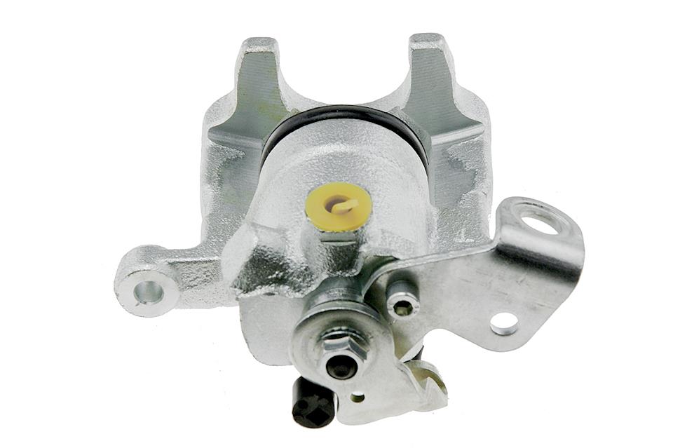 Etrier spate Audi A6 1994-1997, 80, 90 1986-1991, 100, 200 1985-91, Dreapta, NTY HZT-AU-011