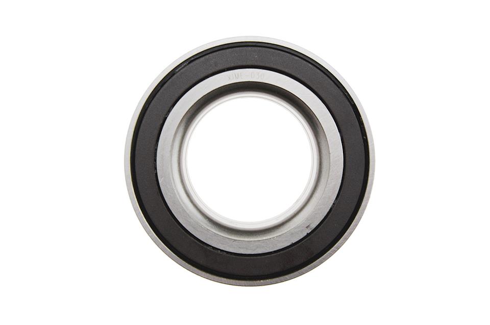Rulment fata Mercedes A-Clasa 2011-, B-Clasa 2011-, Cla 2013-, Gla 2013-, NTY KLP-ME-030