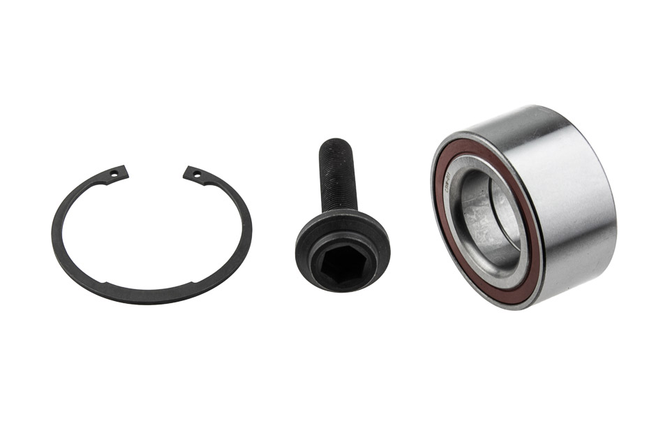 Rulment fata Vw Sharan 09.1995-, Ford Galaxy 11.1995-, Seat Alhambra 04.1996-, NTY KLP-VW-011