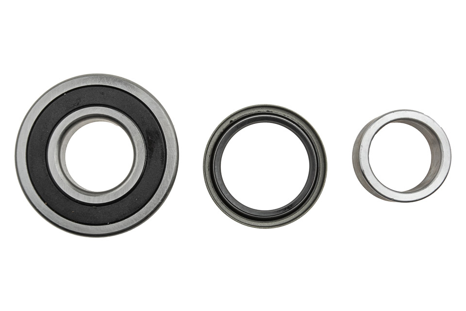 Rulment roata spate Nissan Serena 1992-, Sunny Combi 4wd 1990-, Vanette 1981-, 43215-H5000