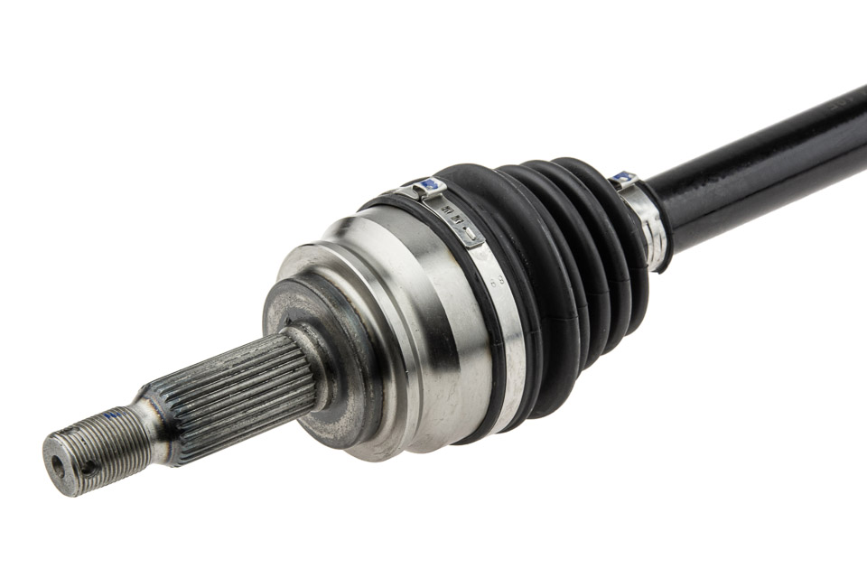 Planetara Jeep Compass, Patriot 2.0, 2.4 2014-, cutie de viteze automata Dreapta, NTY NPW-CH-054