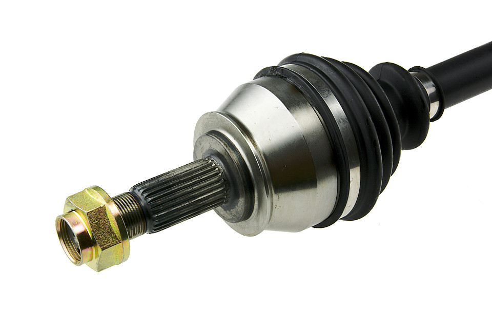 Planetara Fiat 1.3jtd Grande Punto 199 2005-, Punto Evo 2008-, Punto 1.3jtd, 1.4 2012-, Idea 1.3jtd 2006-2011, Lancia 1.3jtd Ypsilon, Musa 2004-2006, Dreapta, Complet Cu Articulati, NTY NPW-FT-020