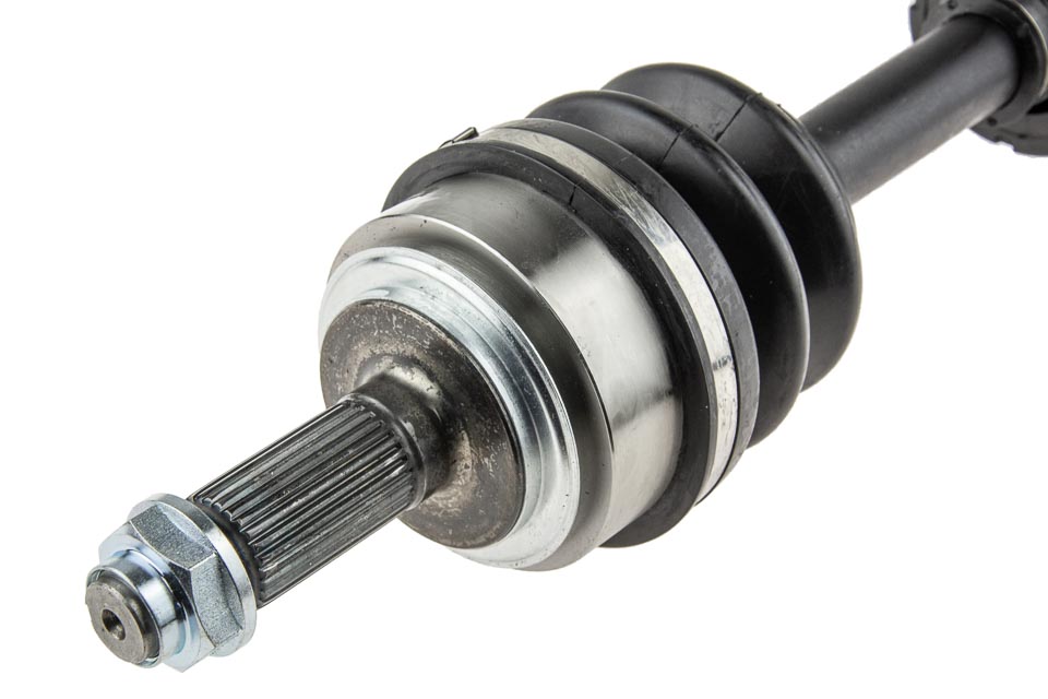 Planetara Honda Cr-V 2.0, 2.4, 2.2ctdi 2002-2007, Odyssey 2.4 1999-2004, Dreapta, NTY NPW-HD-033