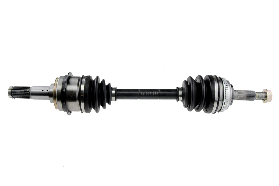 Planetara Toyota Celica 1994-1999, Stanga, NTY NPW-TY-078