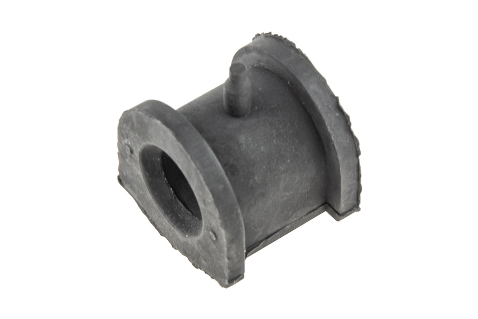 Bucsa bara stabilizatoare fata Mitsubishi Colt, Lancer Cj, Ck 1996-, NTY ZGS-MS-042