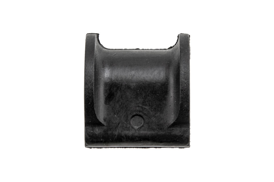 Bucsa bara stabilizatoare fata Suzuki Sx-4 Rw415, 416, 419, 420 2006-, NTY ZGS-SU-010