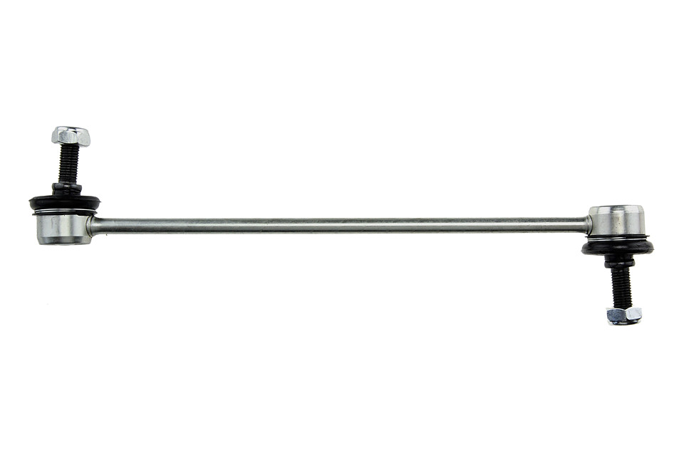 Bieleta antiruliu fata Mazda 323 Bj 2001-, Premacy 1999-, Mits Outlander 2006-, Lancer 2007-, Asx 2010- Stanga, Dreapta, NTY ZLP-MZ-019