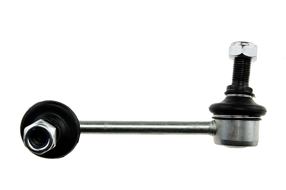 Bieleta antiruliu spate Kia Sorento 1, 2 2002-, Lexus Ls400 1994-, Dreapta, NTY ZLT-KA-327