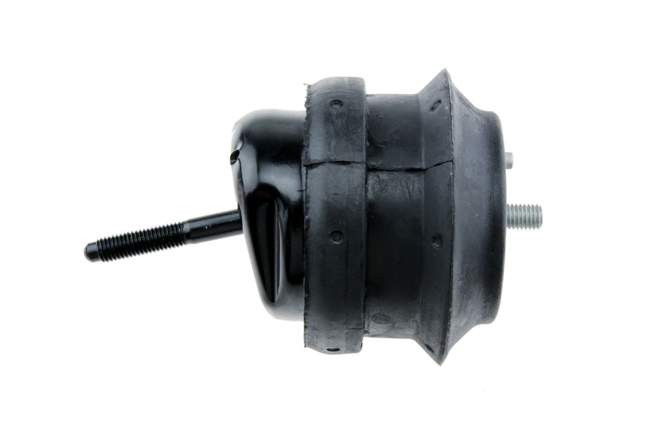 Suport motor Chrysler Pacifica 3.5, 3.8 2005-2006, Fata, NTY ZPS-CH-070