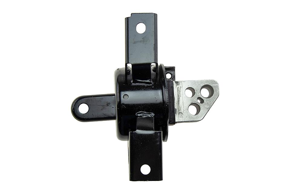 Suport motor Chevrolet Spark 1.0, 1.2 2010-, NTY ZPS-DW-004