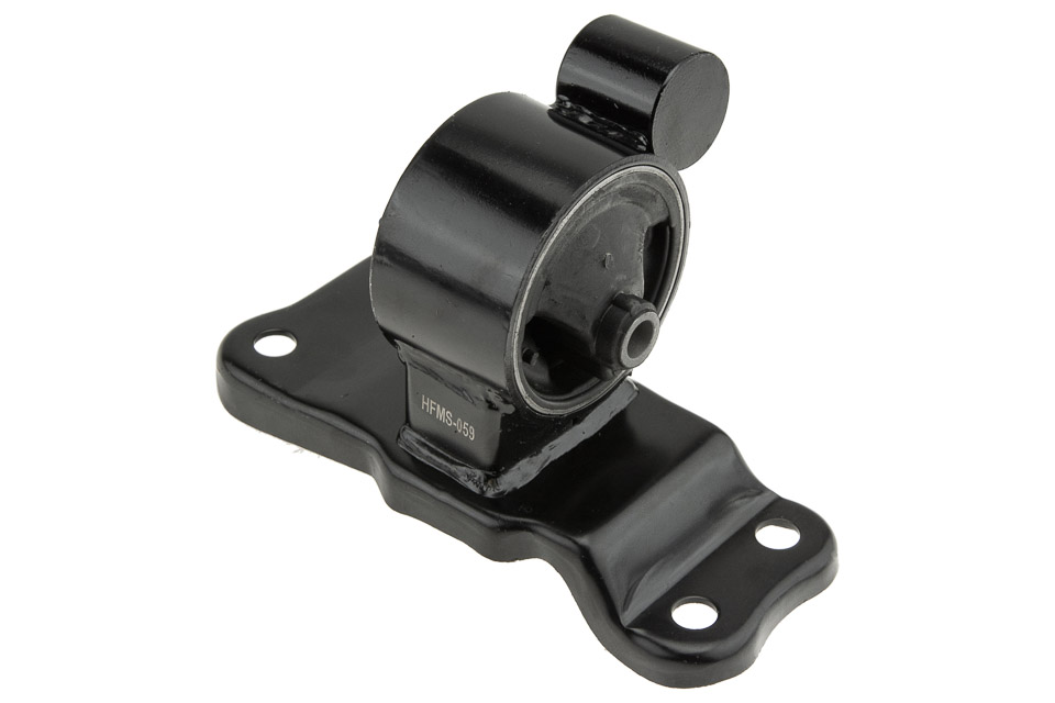 Suport motor hidroelastic Mitsubishi Lancer Cs 2003-2009 Stanga cutie de viteze automata , NTY ZPS-MS-059