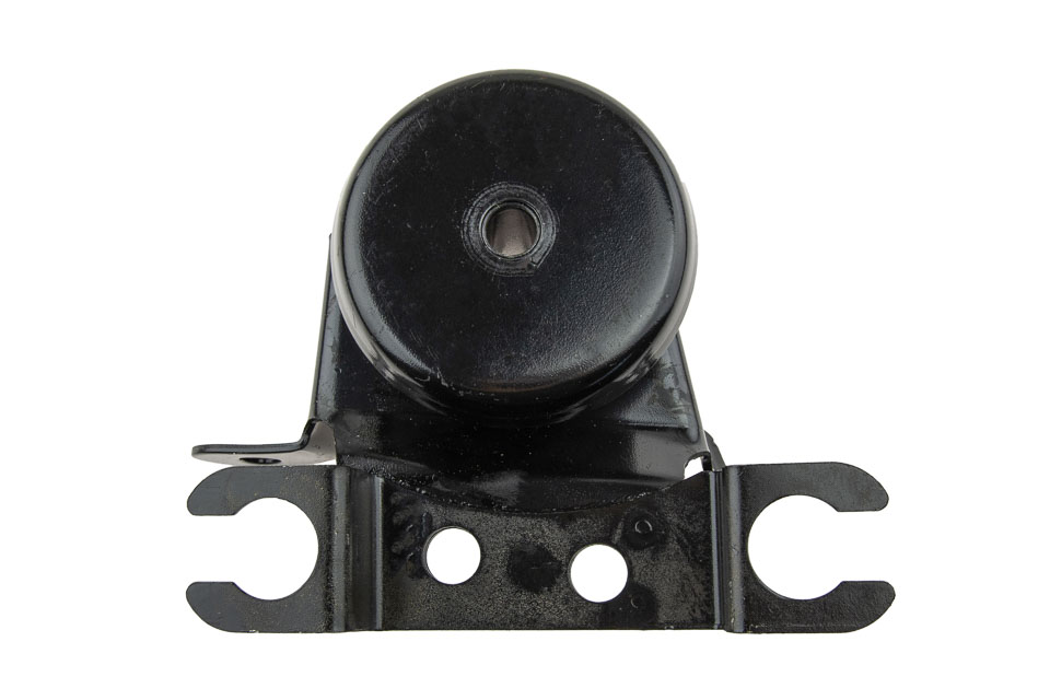 Suport motor Mazda Tribute Ep 2000-2007, Ford Espace 2000-2007, Ford Maverick Tm1 2000-2006, Stanga, NTY ZPS-MZ-040 Suport motor Mazda Tribute Ep 2000-2007, Ford Espace 2000-2007, Ford Maverick Tm1 2000-2006, Stanga, NTY ZPS-MZ-040