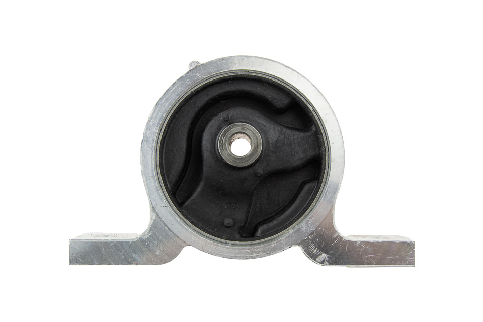 Suport motor Nissan Almera N16 (Uk) 2000-2006, Fata, NTY ZPS-NS-073