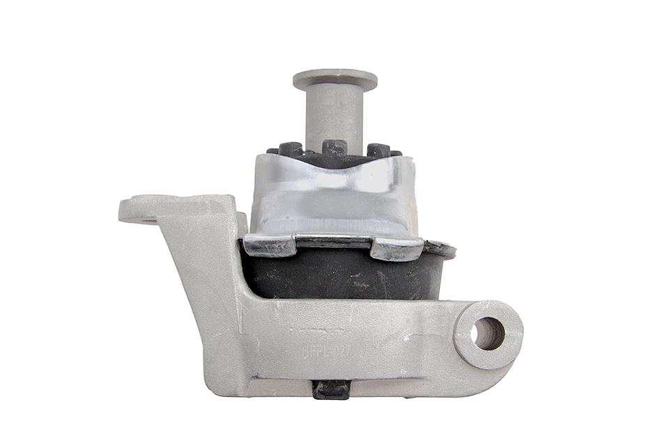 Suport cutie viteze Opel Astra G 2.2, 2.0di1998-2004, Astra H 1.2, 1.4, 1.6, 1.8, 2.0t, 1.3cdti, 1.7cdti, 1.9cdti 2004-2010, Zafira A 1, 6, 1.8, 2.0opc, 2.2, 2.0di, Dti, 2.2dti 199, NTY ZPS-PL-027