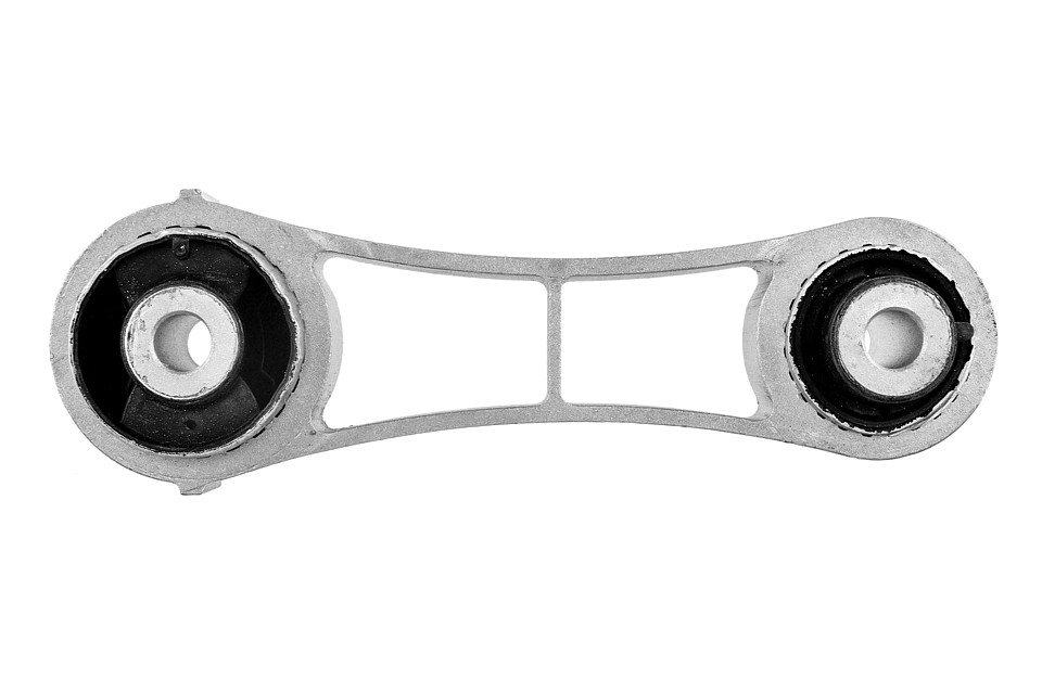 Suport motor Renault Laguna 1.6, 1.8, 1.9dti 1997-2001, Spate, NTY ZPS-RE-041