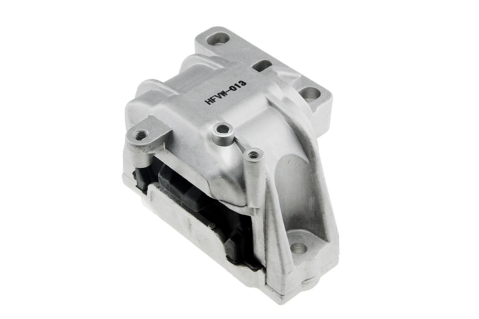 Suport motor hidroelastic Vw Golf 5 2.0tdi 2004- Caddy 3 2.0tdi 2007-, Touran 2.0tdi 2003-, Jetta 3 2.0tdi 2005-, Skoda Octavia 2.0tdi 2004- Audi A3 2.0tdi 2003-, Seat Leon 2.0tdi , NTY ZPS-VW-013