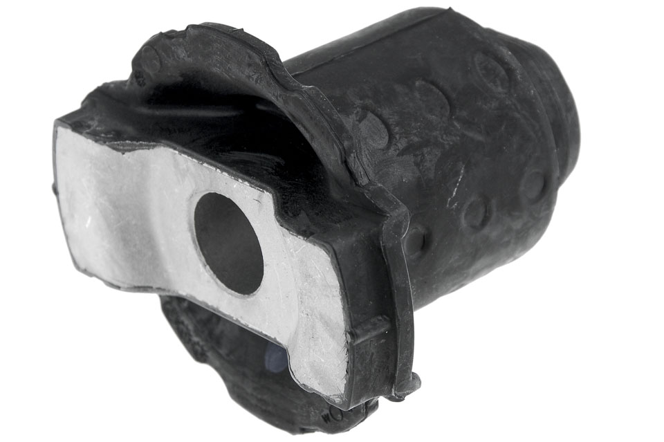 Tampon caroserie Jeep Grand Cherokee 4 2011-, Dodge Durango 2011-, Superior, NTY ZTP-CH-029A