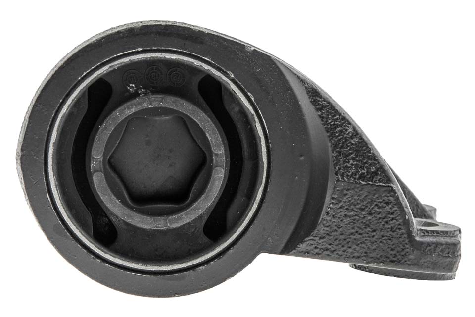 Bucsa brat suspensie Rover 75 1999-2005, Fata Stanga, NTY ZTP-RV-002
