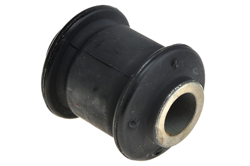 Bucsa brat suspensie Toyota Hi-Lux, 4-Runner 1995-2002, Land Cruiser 90 1996-2002-, Lateral, NTY ZTP-TY-088B