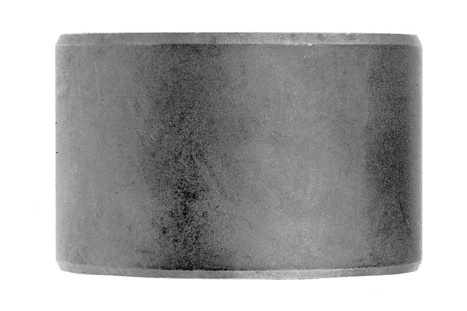 Rulment diferential cauciuc-metal Nissan Pathfinder R51 4.0 2004-, Armada Ta60 2003-, Infiniti Qx56 2003-, Spate, 55470-7S000