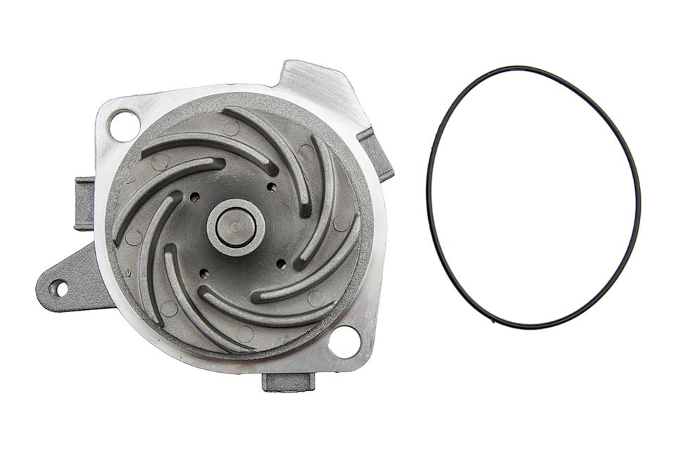 Pompa apa Fiat Stilo 2.4 20v 2001-, Marea 2.0 20v 2001-, Lancia Kappa 2.0 20v 1994-2001, 7762926