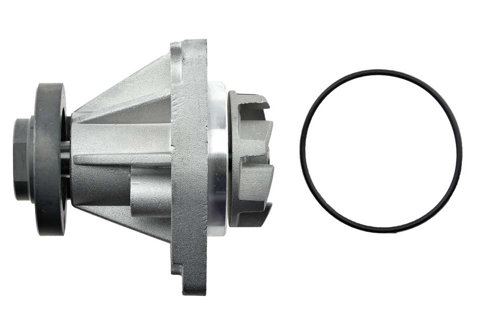 Pompa apa Opel Calibra 2.5 V6 1993-1997, Omega B 2.5, 2.6, 3.0 V6 1994-2003, Signum 3.2 V6 2003-, 1334059