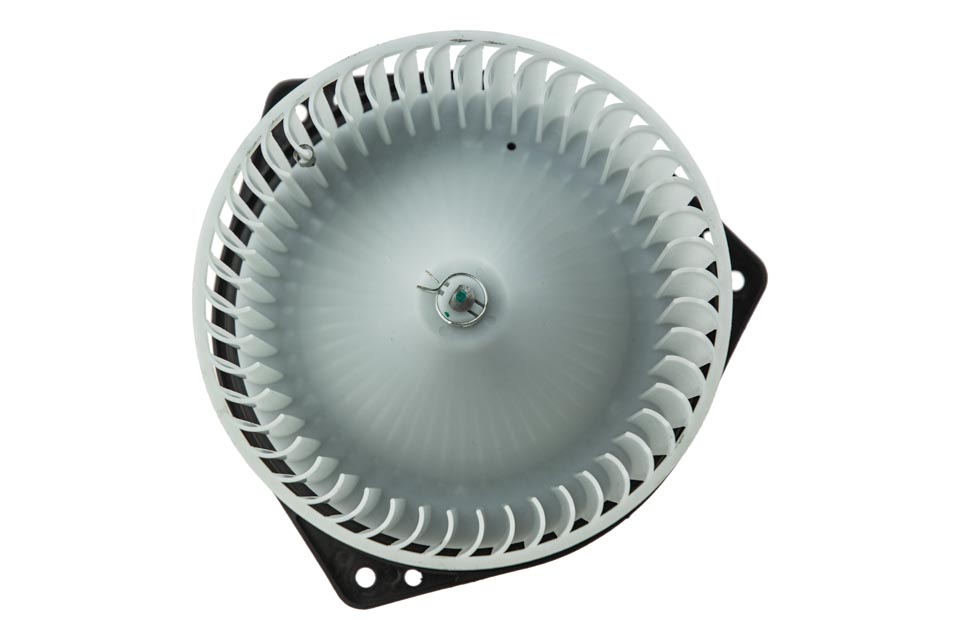 Ventilator habitaclu Mitsubishi Lancer 2003-, Outlander 2.0, 2.4 2003-, NTY EWN-MS-001