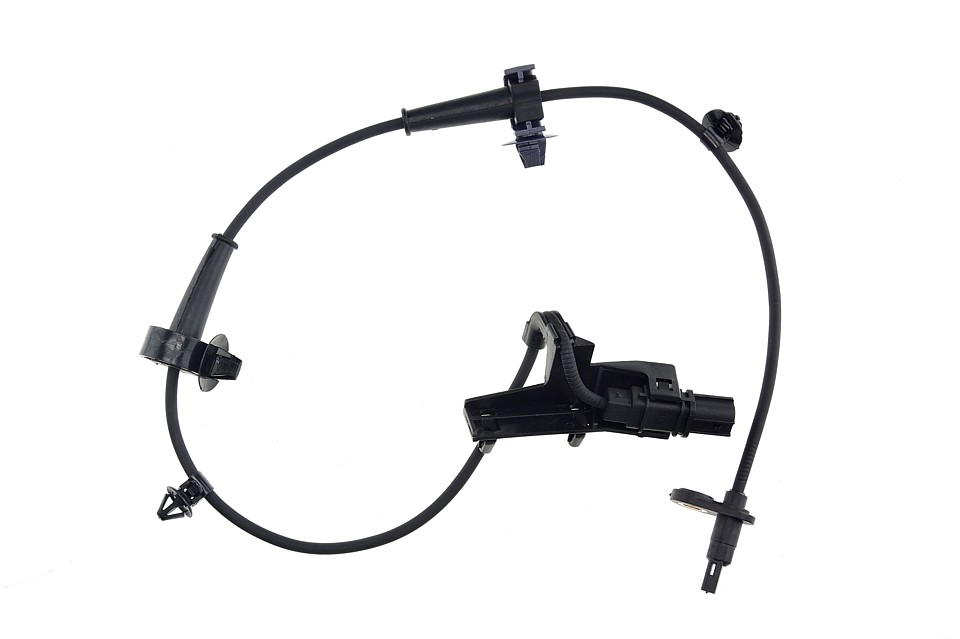 Senzor ABS fata Honda Civic Fk (3d, 5d) 2006-, Dreapta, NTY HCA-HD-010