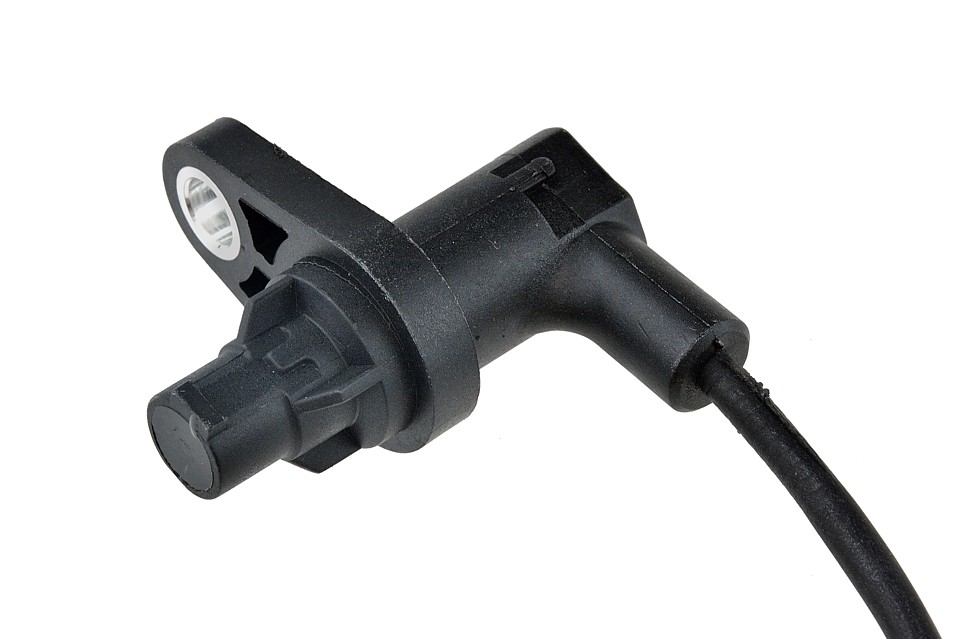 Senzor ABS fata Toyota Highlander 2006-2013, Stanga, NTY HCA-TY-029