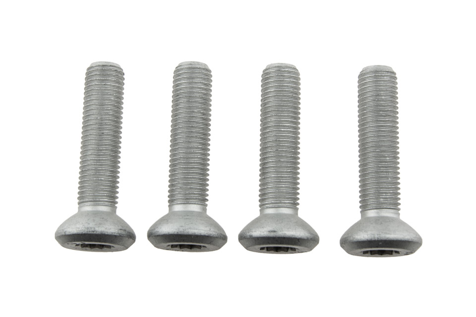 Kit de fixare Kit Pentru Nr: Klp-Bm-018, 4 Suruburi, NTY KLP-BM-018-Z