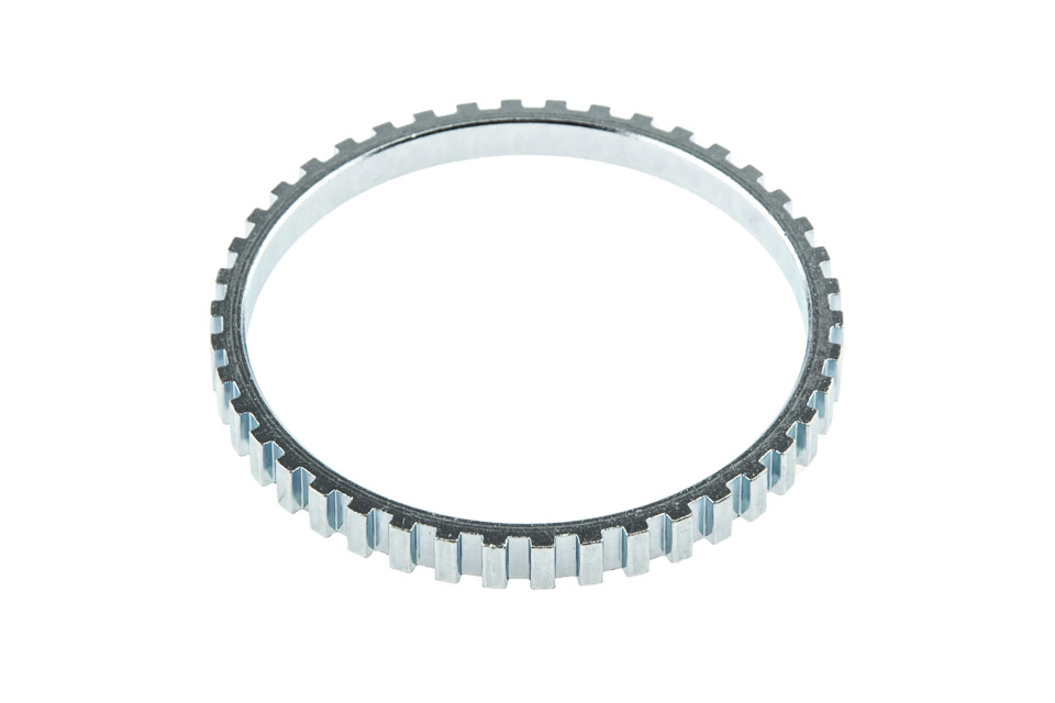 Inel ABS Nissan, Inel Abs 42 Dinti, NTY NZA-NS-002