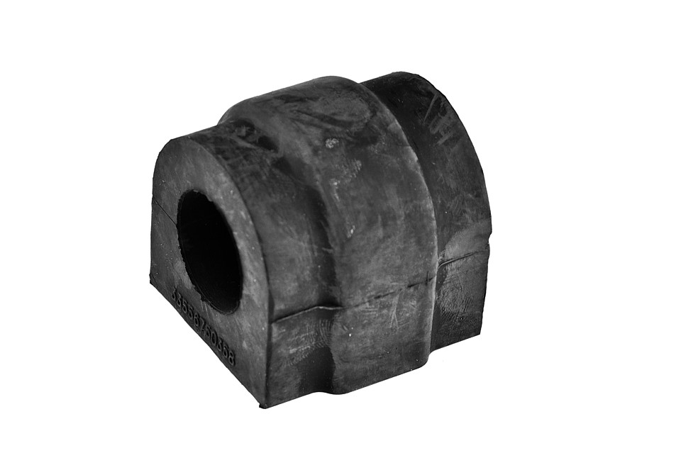 Bucsa bara stabilizatoare spate Bmw X5 E53 1999-2006, NTY ZGS-BM-005