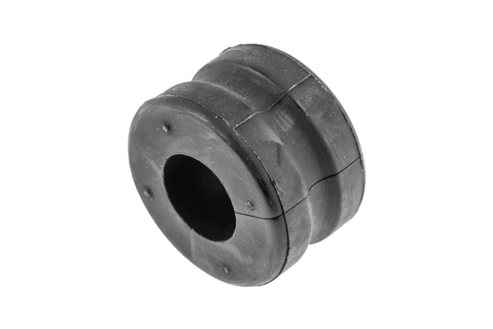 Bucsa bara stabilizatoare fata Chrysler Pt Cruiser 2001-, NTY ZGS-CH-016