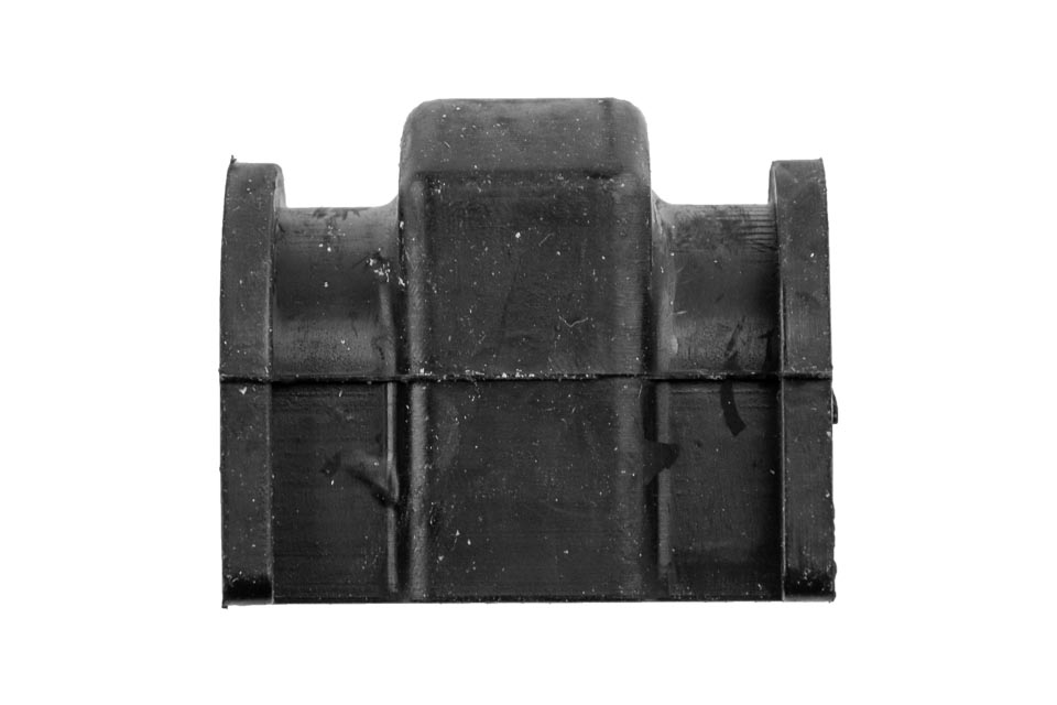 Bucsa bara stabilizatoare fata Ford Fiesta Cb1 2008-, NTY ZGS-FR-017