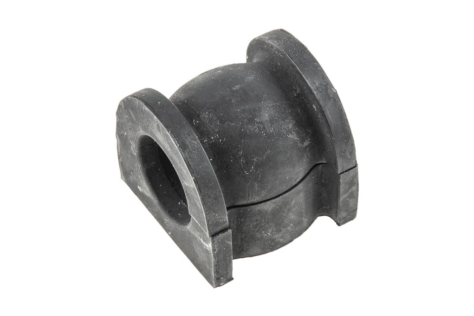 Bucsa bara stabilizatoare fata Honda Accord 5d 2002-, NTY ZGS-HD-073