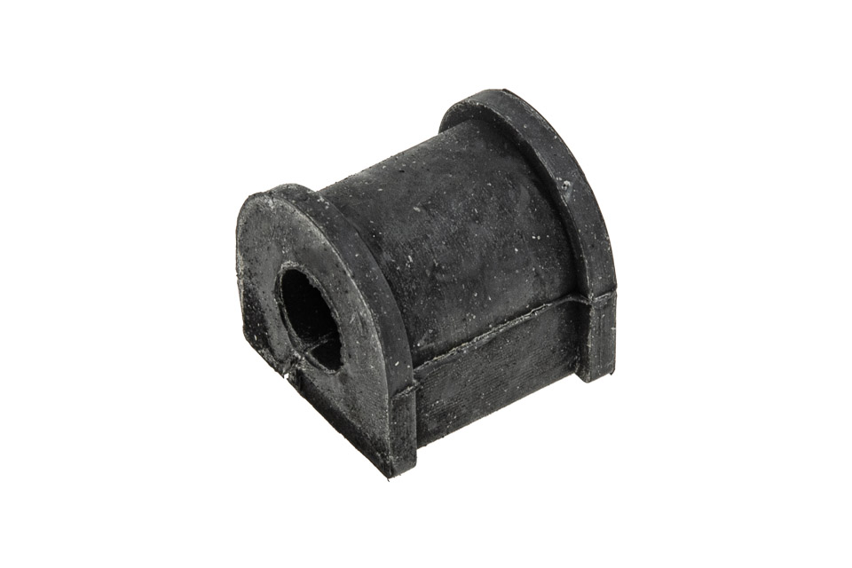 Bucsa bara stabilizatoare spate Toyota Camry V40 2.4, 3.5 2006-, Avalon 2005-, Lexus Es240 2006-, Es350 2009-, Corolla Uk 1.6 1999-2001, NTY ZGS-TY-038