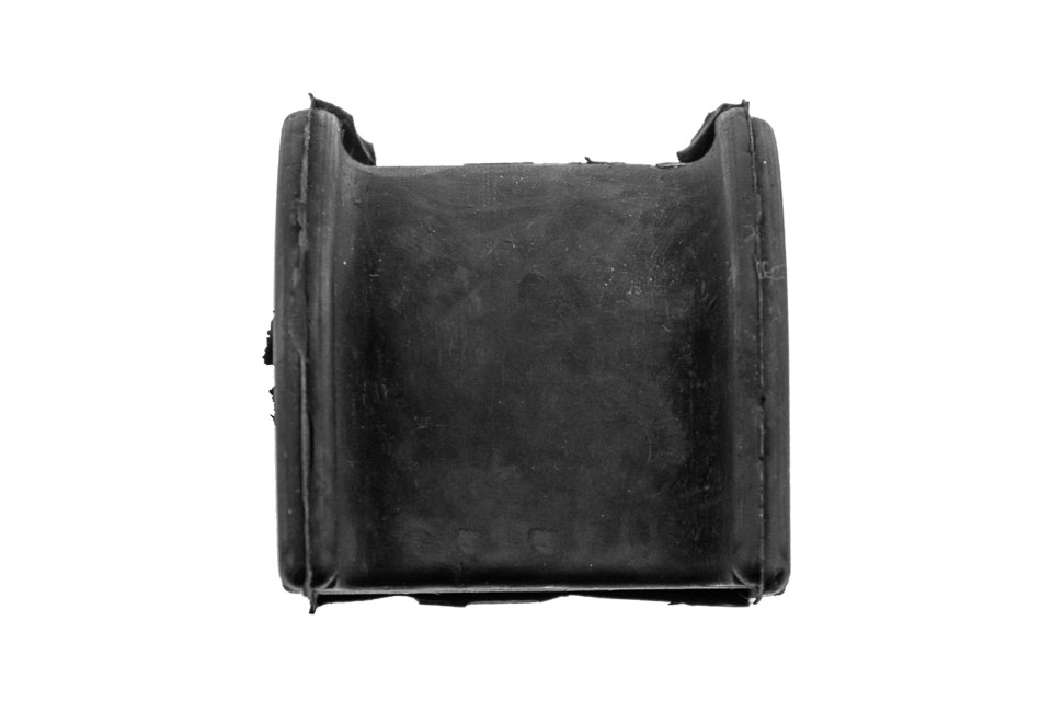 Bucsa bara stabilizatoare fata Toyota Corolla Cde, Nde120, Zze120, 121 2001-2006, Verso Zze121, 122, Cde120 2001-2003, Prius Nhw20 2003-2005, NTY ZGS-TY-052
