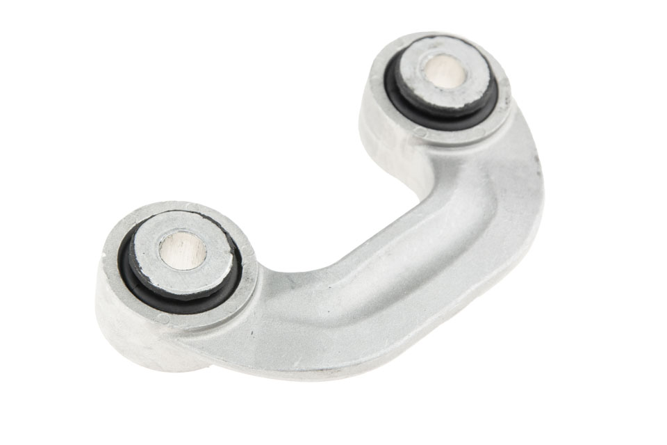 Bieleta antiruliu fata Audi A4 1994-2001, A6 1997-2005, Vw Passat 1996-2005 Stanga, Dreapta, NTY ZLP-VW-013