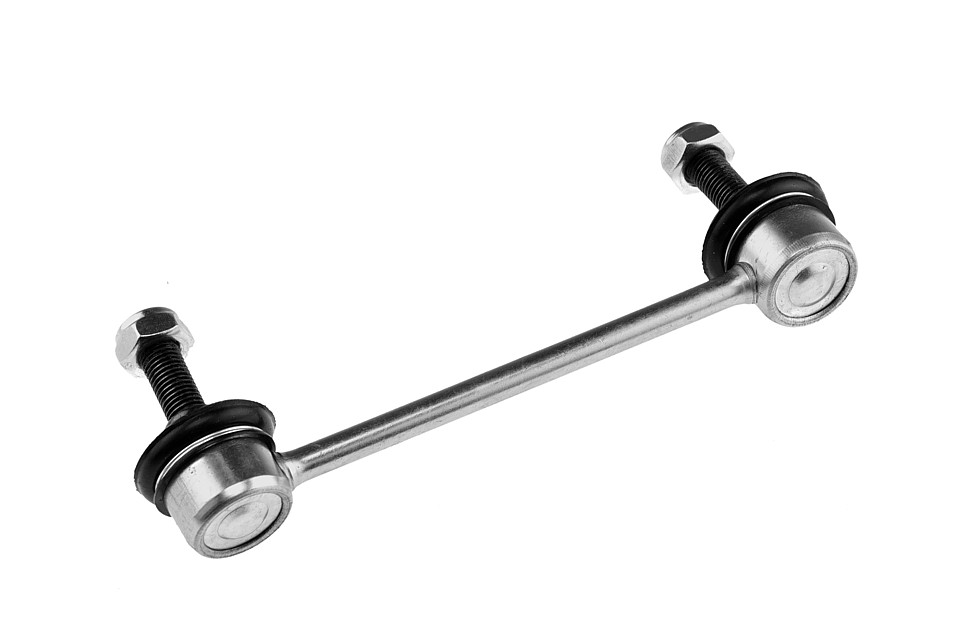 Bieleta antiruliu spate Honda Hr-V Gh1, Gh2, Gh3, Gh4 1998-2005, Stanga, NTY ZLT-HD-027