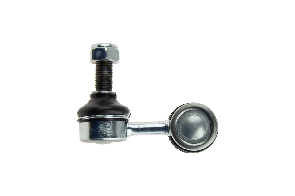 Bieleta antiruliu spate Subaru B9 Tribeca W10 2004-, Stanga, NTY ZLT-SB-009