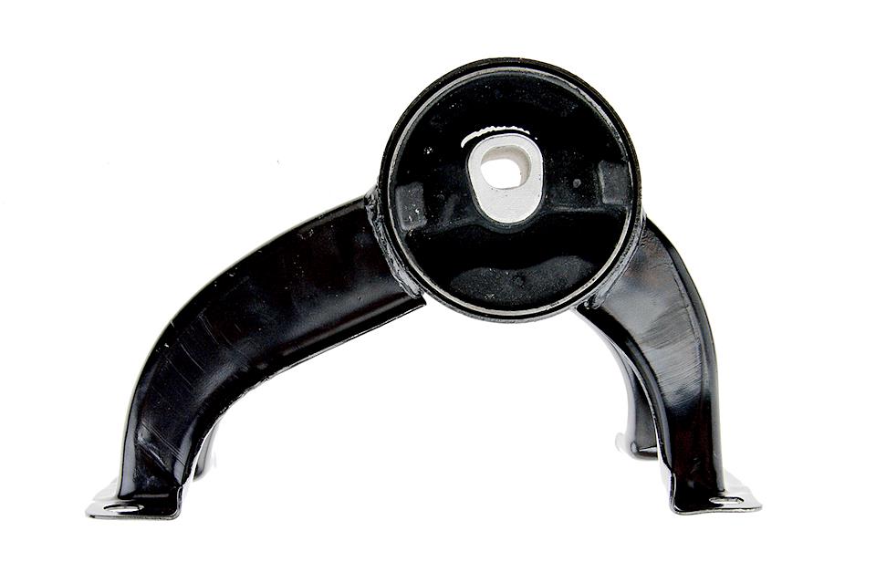 Suport motor Dodge Journey 2.4, 3.5 2009-, Spate, NTY ZPS-CH-048