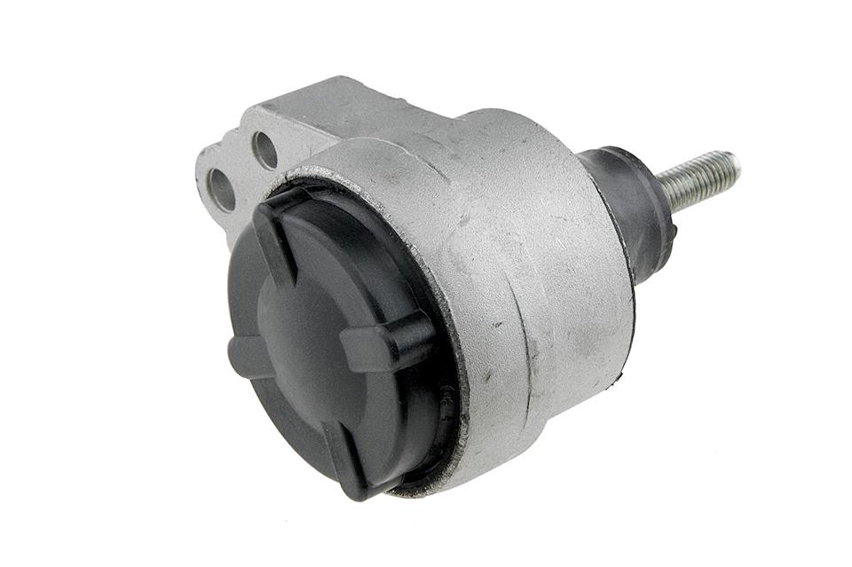 Suport motor hidroelastic Ford Focus 1 Cak 1.4, 1.6 1998-2005, Dreapta, NTY ZPS-FR-002