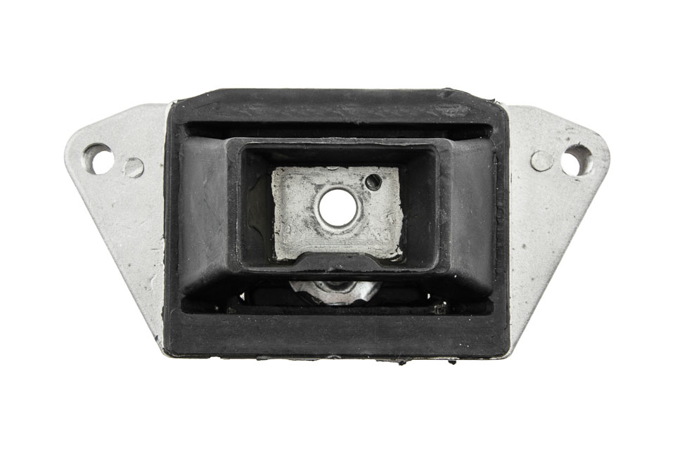Suport cutie viteze Ford Transit 2000-2013, NTY ZPS-FR-024