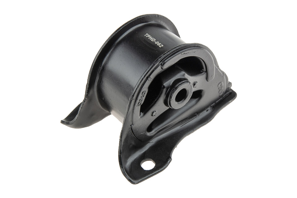 Suport motor Honda Civic Eg, Eh 1991-, Ej, Ek 1995-, Cr-V 1997-2001, Spate, NTY ZPS-HD-062