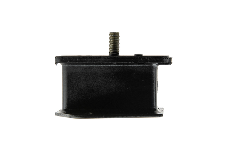 Suport motor Mitsubishi Pajero Sport K94w, K99w 1996-2006, Fata, NTY ZPS-MS-080