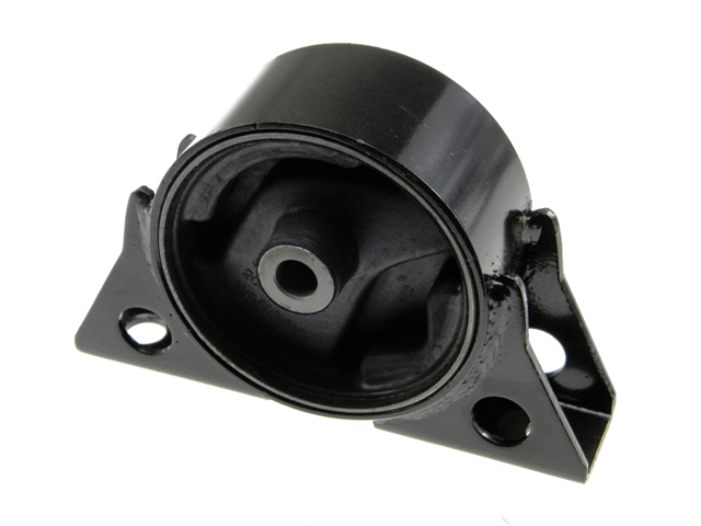 Suport motor Nissan Primera P11 1996-2001, Fata, NTY ZPS-NS-084