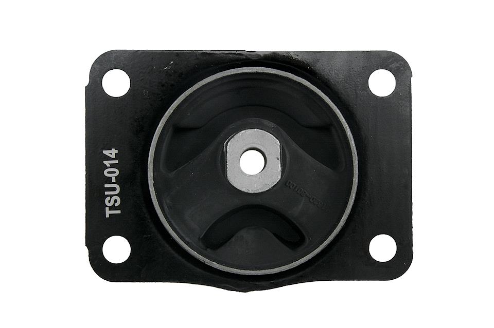 Suport motor Suzuki Sx4 2006-, Stanga, NTY ZPS-SU-014