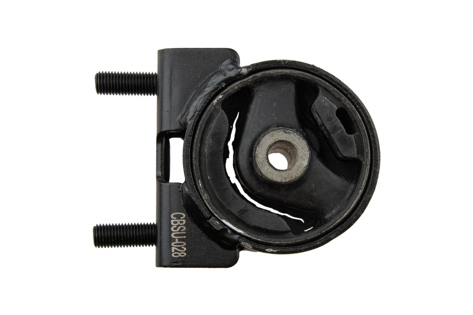 Suport motor Suzuki Baleno 1995-2001, Liana 2001-2008, Fata, NTY ZPS-SU-028