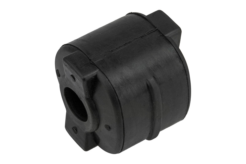 Bucsa brat suspensie Chrysler Voyager 2 1995-, Dodge Caravan 2 1995-, Spate, Brat suspensie Inferior fata , NTY ZTP-CH-001B