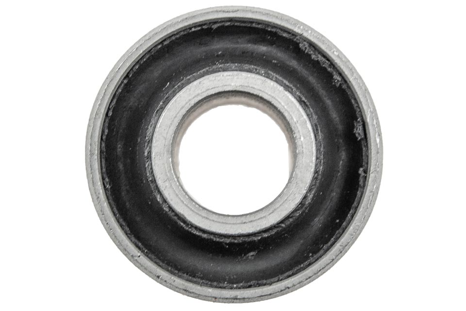 Bucsa brat suspensie Mercedes Clasa G 463 1989-, Clasa G 460 1979-1993, Fata, NTY ZTP-ME-002B